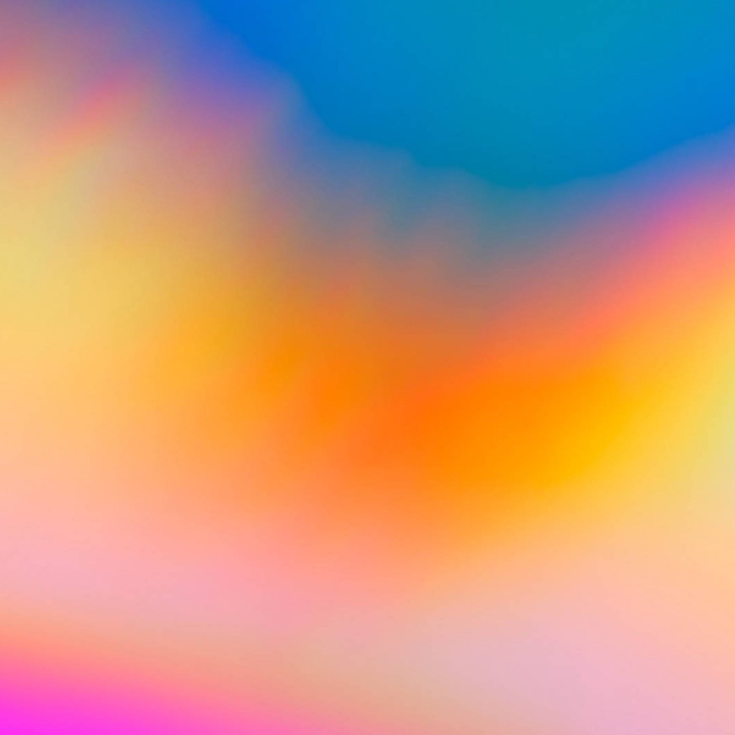 Image for blog post: Test2